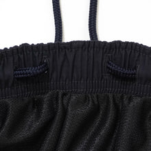 画像をギャラリービューアに読み込む, TIDE NYLON BEACH SHORTS

