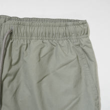 画像をギャラリービューアに読み込む, TIDE NYLON BEACH SHORTS
