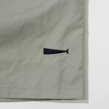 画像をギャラリービューアに読み込む, TIDE NYLON BEACH SHORTS
