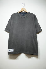 画像をギャラリービューアに読み込む, CACHALOT ORGANIC COTTON SS PIGMENT DYE
