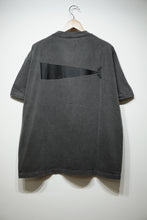 画像をギャラリービューアに読み込む, CACHALOT ORGANIC COTTON SS PIGMENT DYE
