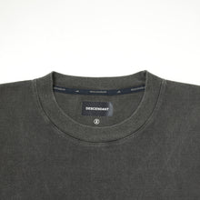 画像をギャラリービューアに読み込む, CACHALOT ORGANIC COTTON SS PIGMENT DYE
