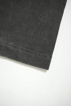 画像をギャラリービューアに読み込む, CACHALOT ORGANIC COTTON SS PIGMENT DYE
