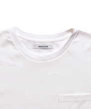 画像をギャラリービューアに読み込む, Standard Crewneck T-SH
