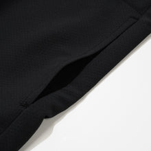 画像をギャラリービューアに読み込む, THE STORM FLEECE NO COLLAR LIGHTER JACKET
