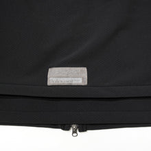 画像をギャラリービューアに読み込む, THE STORM FLEECE NO COLLAR LIGHTER JACKET
