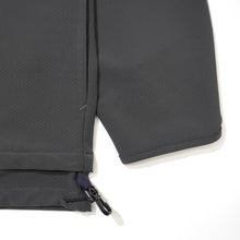 画像をギャラリービューアに読み込む, THE STORM FLEECE NO COLLAR LIGHTER JACKET
