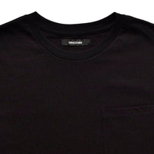 画像をギャラリービューアに読み込む, Standard Crewneck T-SH
