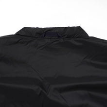 画像をギャラリービューアに読み込む, THE DEFORMED LIGHT PUFFY JACKET_THINSULATER
