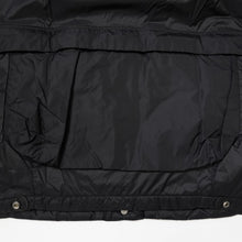 画像をギャラリービューアに読み込む, THE DEFORMED LIGHT PUFFY JACKET_THINSULATER
