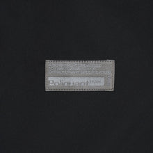 画像をギャラリービューアに読み込む, THE CHANGING LENGTH/HEM DEFORMED CARGO PANTS

