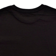 画像をギャラリービューアに読み込む, Standard Crewneck T-SH
