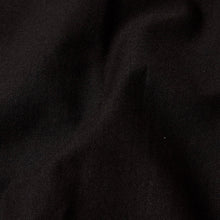 画像をギャラリービューアに読み込む, Standard Crewneck T-SH

