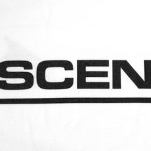 画像をギャラリービューアに読み込む, STERN SS
