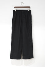 画像をギャラリービューアに読み込む, NORA WEATHER BEACH TROUSERS

