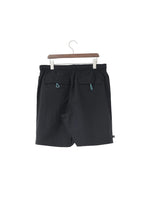 画像をギャラリービューアに読み込む, DBS NYLON BEACH SHORTS
