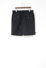 画像をギャラリービューアに読み込む, DBS NYLON BEACH SHORTS
