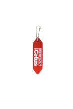 画像をギャラリービューアに読み込む, TEAM CETUS FLOATING KEYHOLDER
