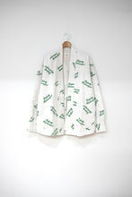 画像をギャラリービューアに読み込む, LHAMO SHIRT

