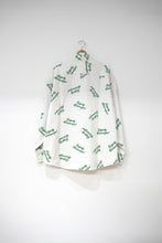 画像をギャラリービューアに読み込む, LHAMO SHIRT
