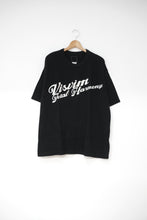 画像をギャラリービューアに読み込む, JUMBO TEE S/S VTH
