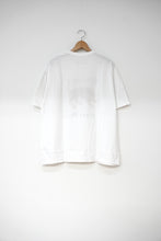 画像をギャラリービューアに読み込む, JUMBO TEE S/S TIGER MAN
