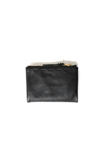 画像をギャラリービューアに読み込む, FOLDAWAY WALLET
