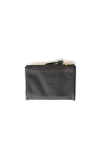 画像をギャラリービューアに読み込む, FOLDAWAY WALLET

