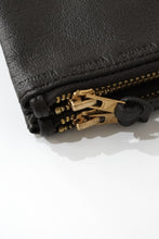 画像をギャラリービューアに読み込む, FOLDAWAY WALLET
