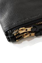 画像をギャラリービューアに読み込む, FOLDAWAY WALLET
