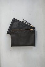 画像をギャラリービューアに読み込む, FOLDAWAY WALLET
