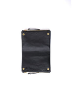 画像をギャラリービューアに読み込む, FOLDAWAY WALLET
