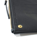 画像をギャラリービューアに読み込む, FOLDAWAY WALLET
