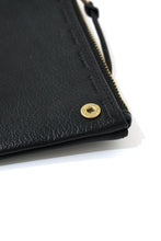 画像をギャラリービューアに読み込む, FOLDAWAY WALLET
