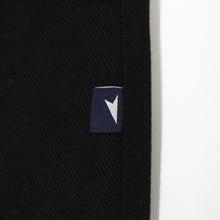 画像をギャラリービューアに読み込む, SHORE TWILL BEACH TROUSERS
