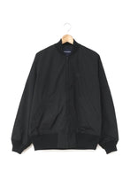 画像をギャラリービューアに読み込む, MD86 WEATHER JACKET
