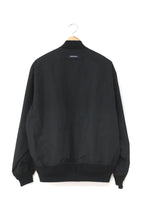 画像をギャラリービューアに読み込む, MD86 WEATHER JACKET

