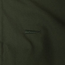 画像をギャラリービューアに読み込む, MD86 WEATHER JACKET
