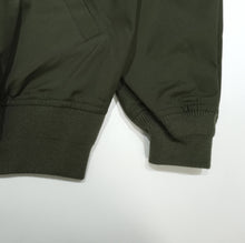 画像をギャラリービューアに読み込む, MD86 WEATHER JACKET
