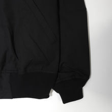 画像をギャラリービューアに読み込む, MD86 WEATHER JACKET
