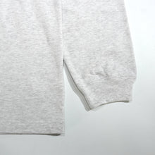 画像をギャラリービューアに読み込む, CACHALOT ORGANIC COTTON LS
