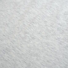 画像をギャラリービューアに読み込む, CACHALOT ORGANIC COTTON LS
