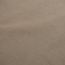 画像をギャラリービューアに読み込む, CACHALOT ORGANIC COTTON LS
