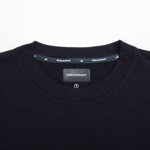 画像をギャラリービューアに読み込む, CACHALOT ORGANIC COTTON LS
