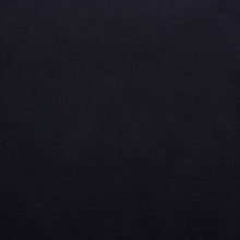 画像をギャラリービューアに読み込む, CACHALOT ORGANIC COTTON LS
