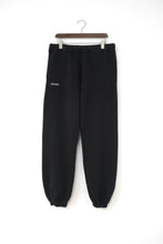画像をギャラリービューアに読み込む, PX JERSEY TROUSERS
