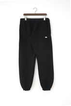画像をギャラリービューアに読み込む, PX JERSEY TROUSERS
