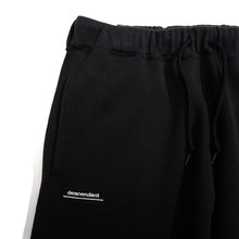 画像をギャラリービューアに読み込む, PX JERSEY TROUSERS
