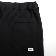 画像をギャラリービューアに読み込む, PX JERSEY TROUSERS
