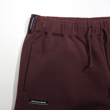画像をギャラリービューアに読み込む, PX JERSEY TROUSERS
